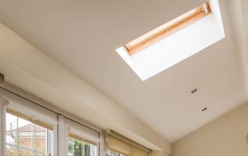 Bozeat conservatory roof insulation companies