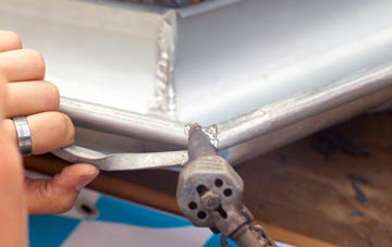 disadvantages of Bozeat lead roofing