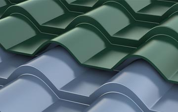 who should consider Bozeat plastic roofs