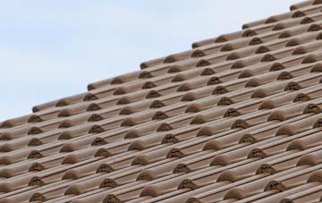 plastic roofing Bozeat, Northamptonshire