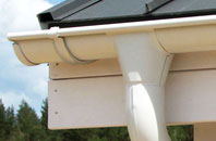 free Bozeat gutter installer quotes