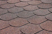 free Bozeat rubber roofing quotes