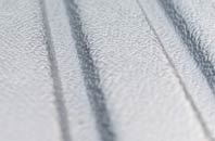 find rated Bozeat rubber roofing companies